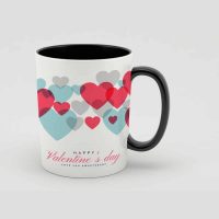 Valentine's Day Special Mug
