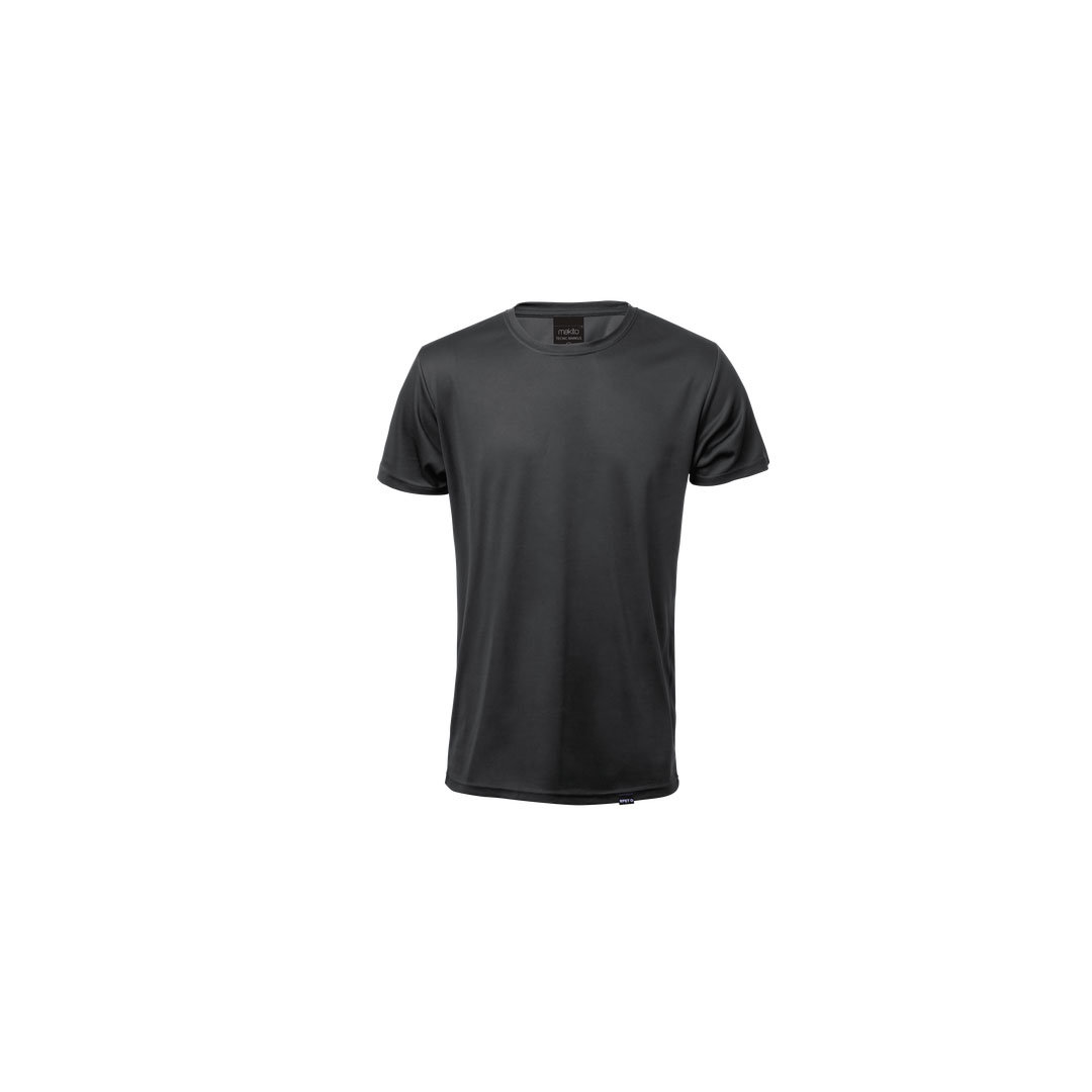 Tecnic Markus - Camiseta Adulto - Imagen 3