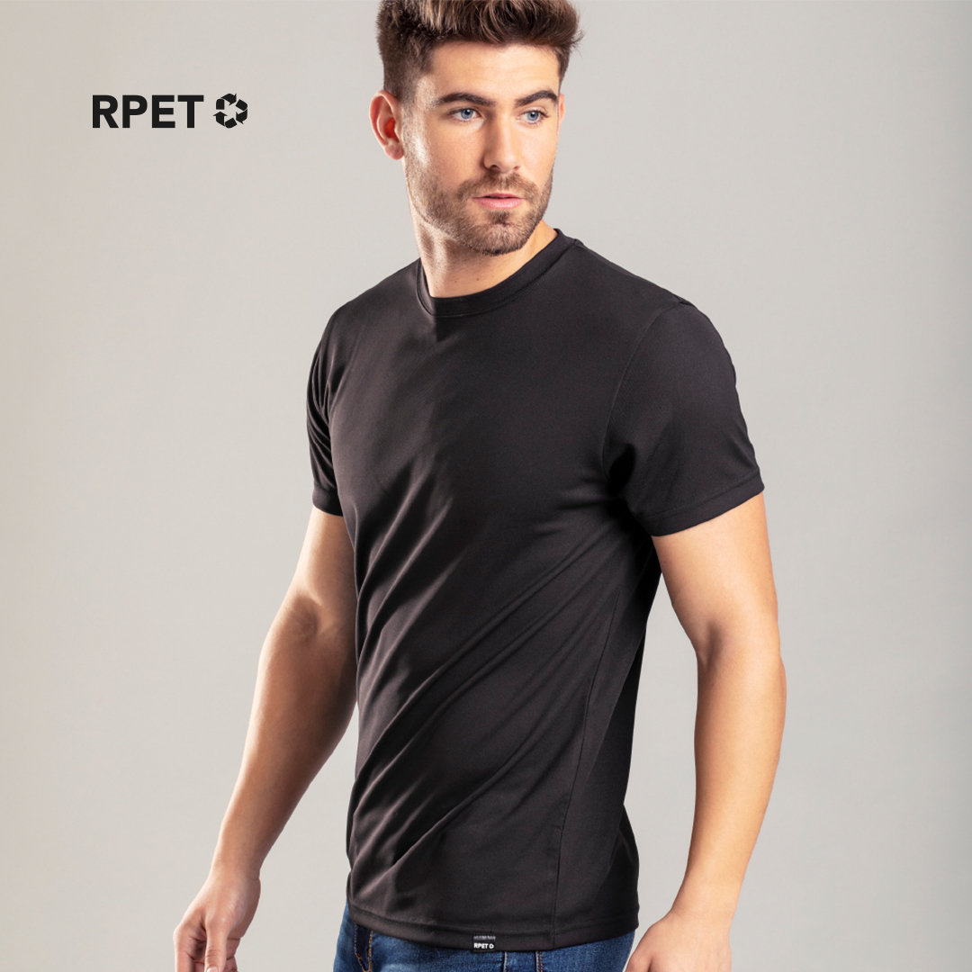 Tecnic Markus - Camiseta Adulto